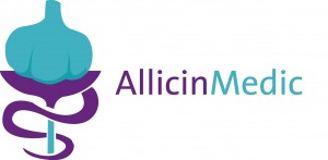 www.allicinmedic.nl